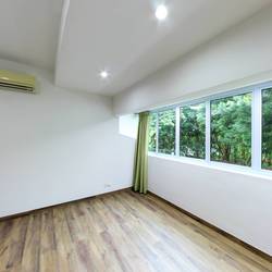 Clementi Park (D21), Condominium #160786752